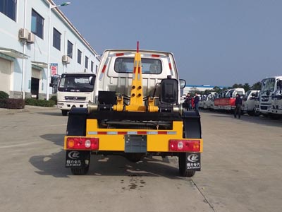 CLW5020ZXXS5܇жʽ܇