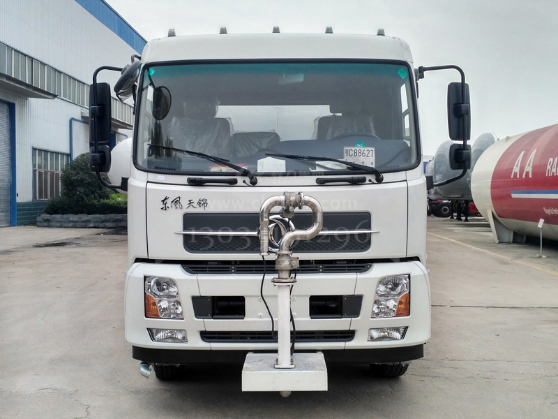 |L(fng)\๦։m܇ 12r(nng)ˎ܇