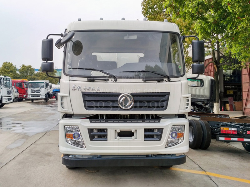 10|L(fng)F܇ 10G։m܇