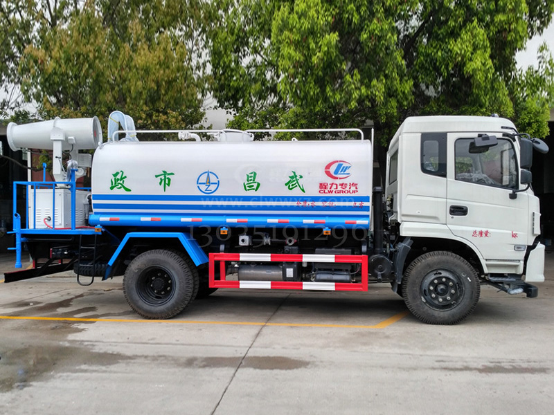 10|L(fng)F܇ 10G։m܇