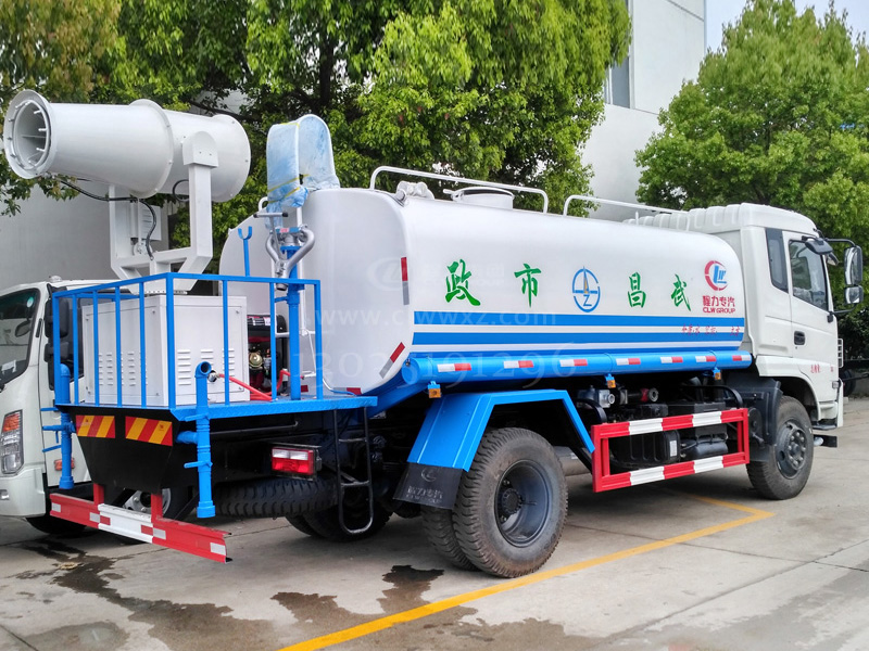 10|L(fng)F܇ 10G։m܇