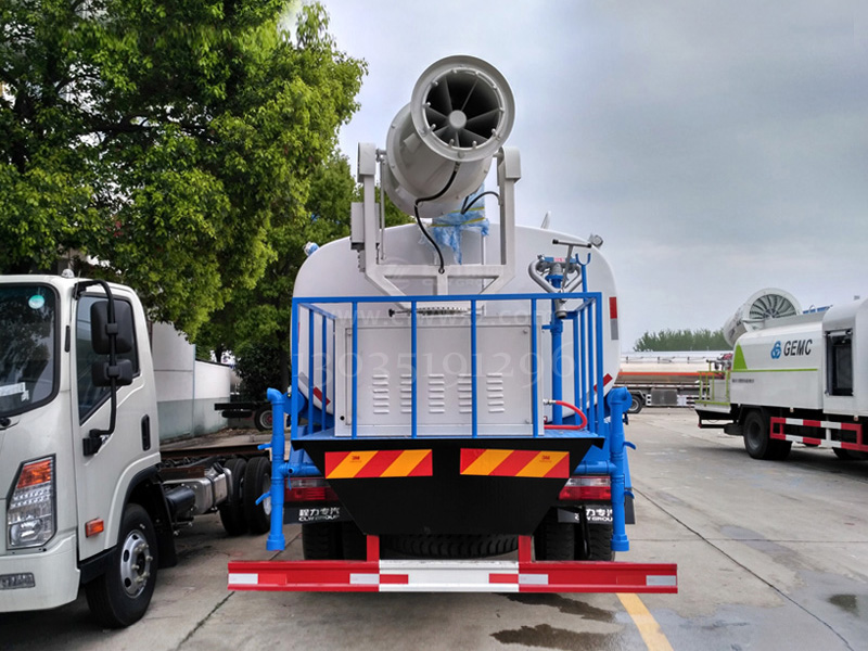 10|L(fng)F܇ 10G։m܇