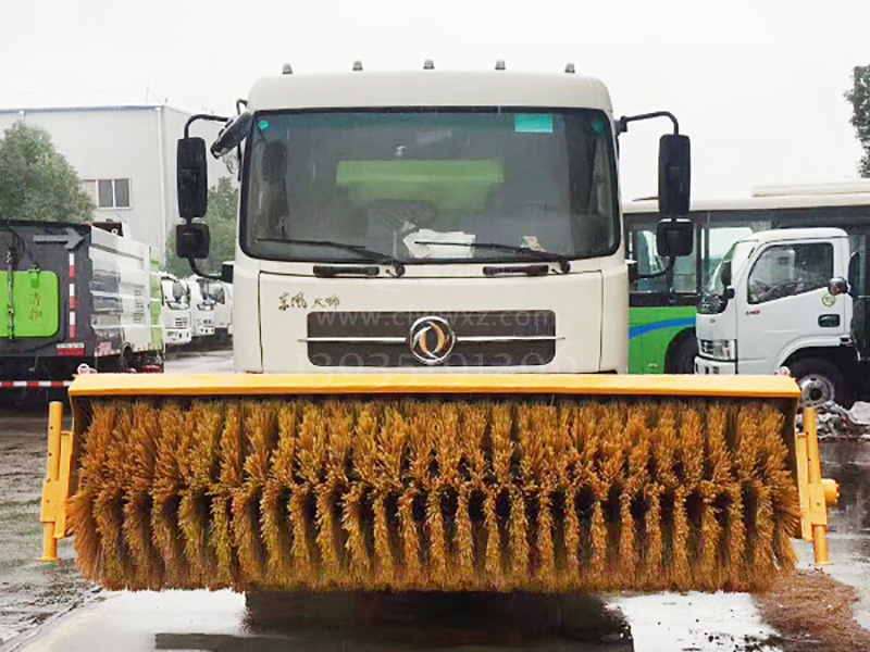 ·܇b3גѩLˢ |L\๦ܒߵ܇