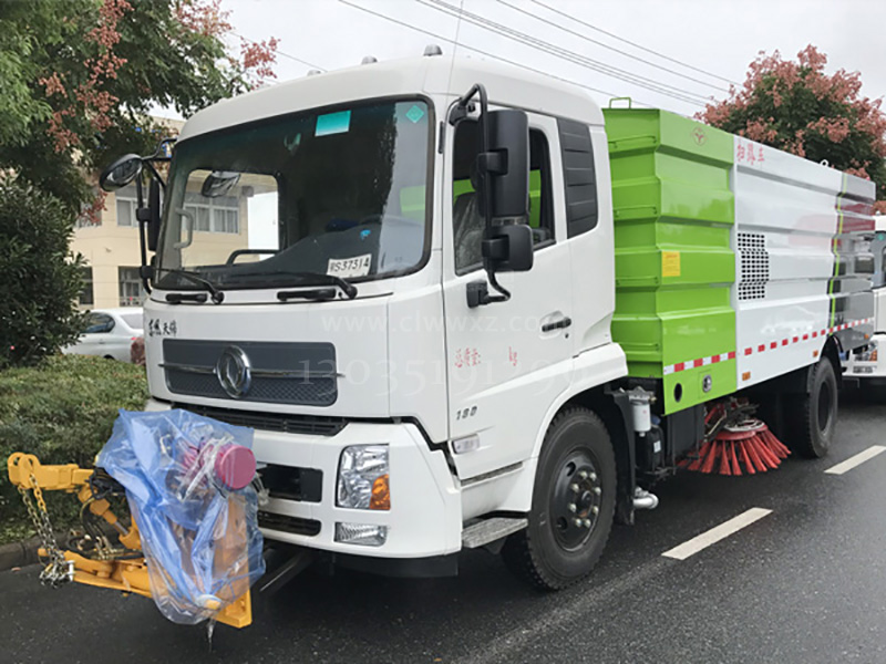 ·܇b3גѩLˢ |L\๦ܒߵ܇