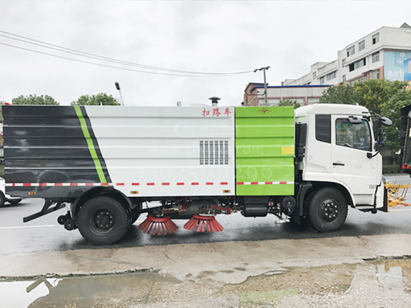 ·܇b3גѩLˢ |L\๦ܒߵ܇