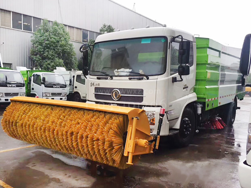 ·܇b3גѩLˢ |L\๦ܒߵ܇