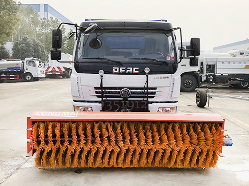 жʽ܇bѩˢ ܇/CеbѩO