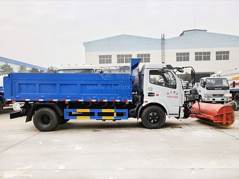 жʽ܇bѩˢ ܇/CеbѩO