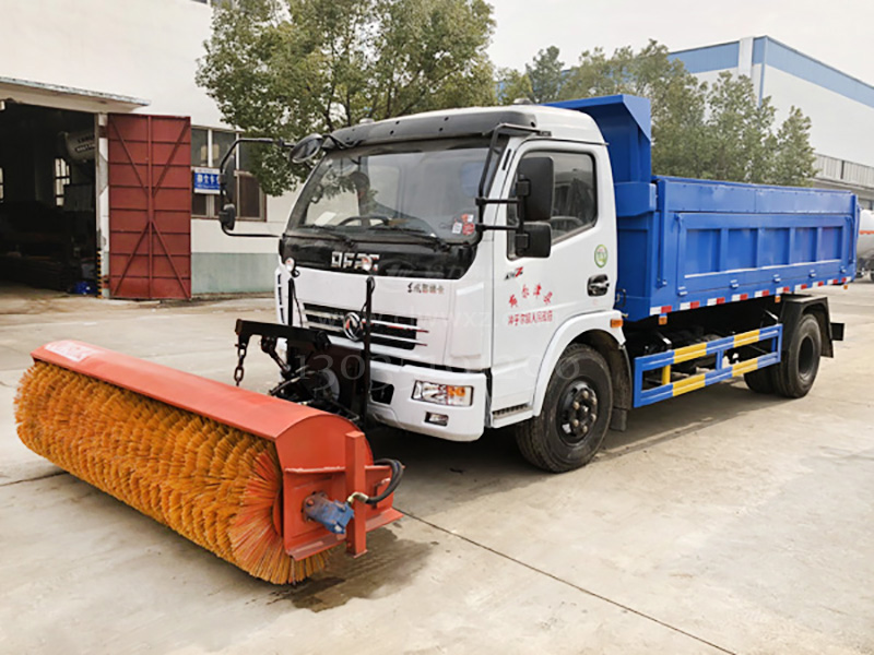 жʽ܇bѩˢ ܇/CеbѩO