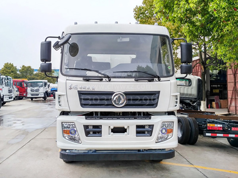 |L¿܇ /˹10-12ˮ܇