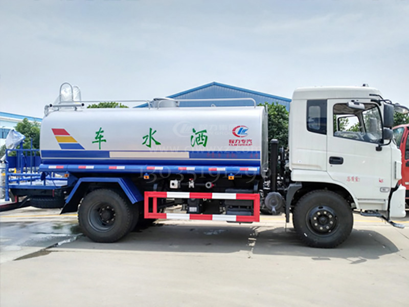 |L¿܇ /˹10-12ˮ܇