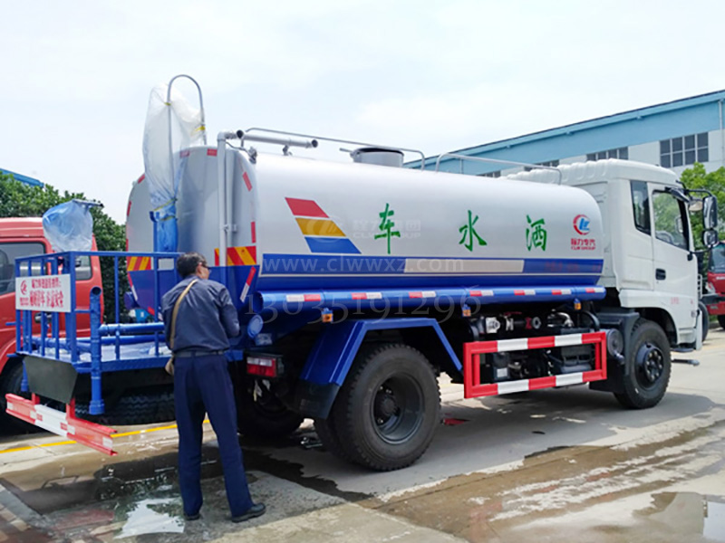 |L¿܇ /˹10-12ˮ܇