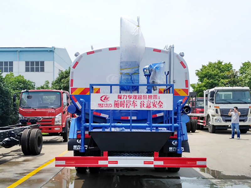 |L¿܇ /˹10-12ˮ܇