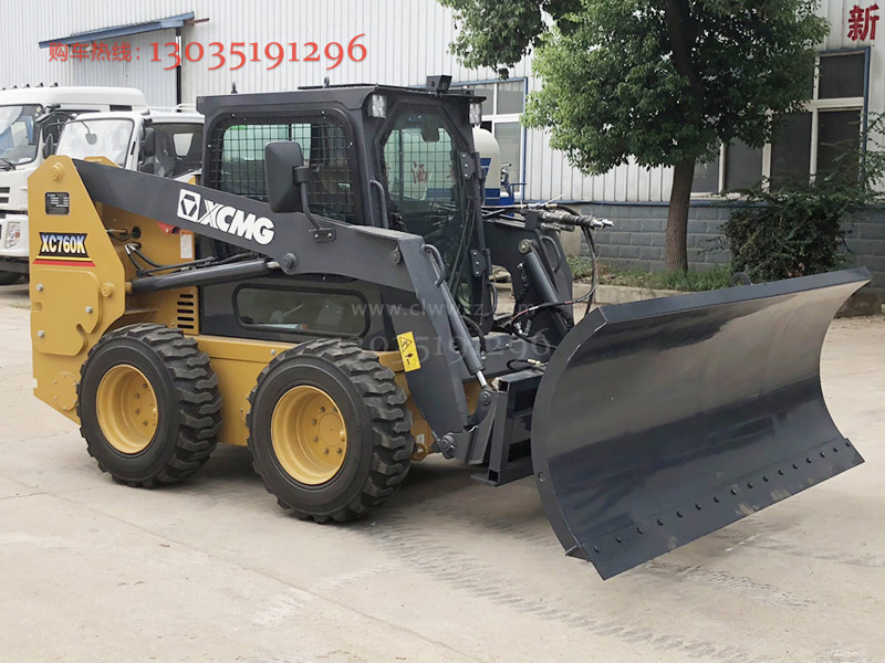 P܇b2.5׳ѩP bdCbPѩP