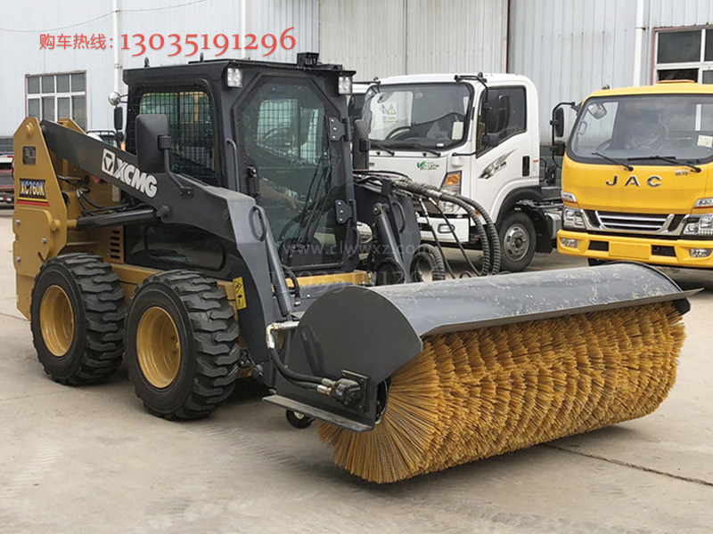 ڙCb2גѩLˢ 칤XC760KbdCbѩˢ