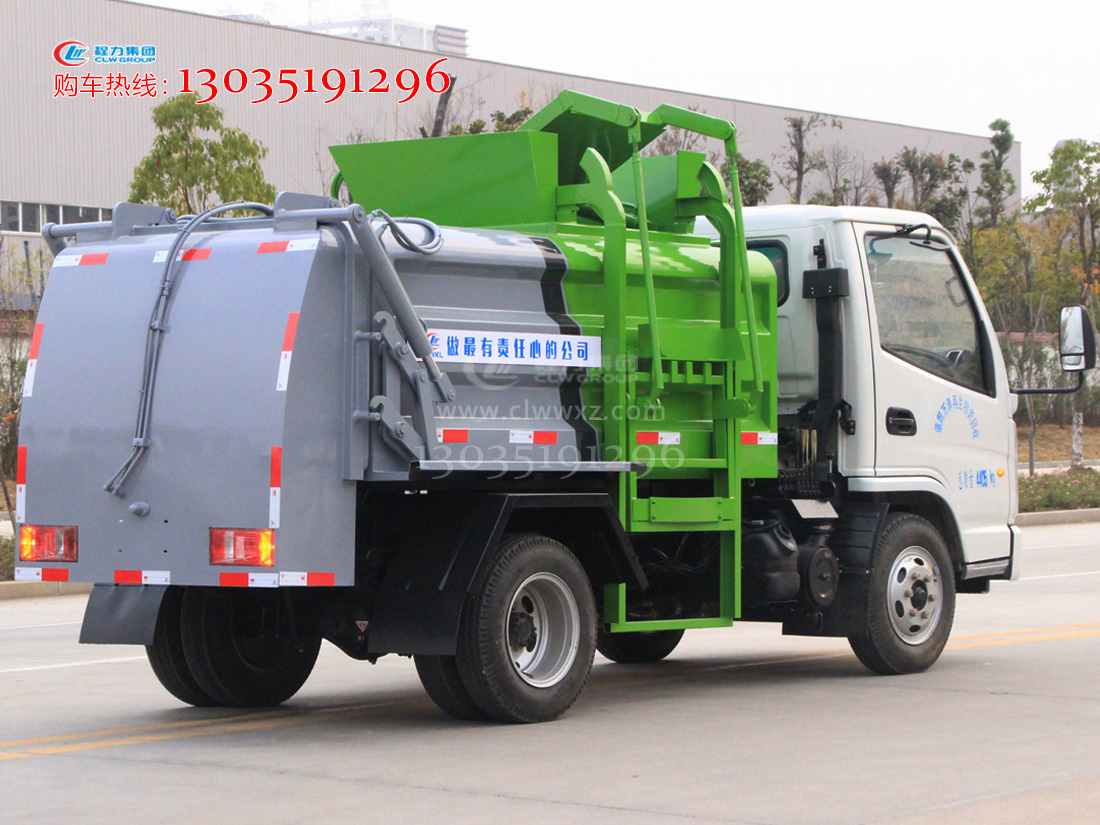 PRСЅ^͏N܇ {΢Ͳ͏Nˮ܇