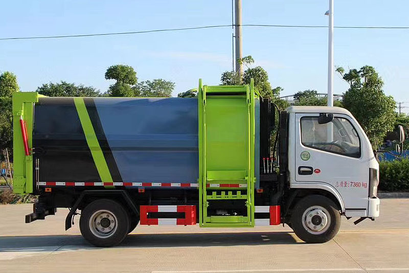 |L(fng)С(c)bͰs܇({(ln))