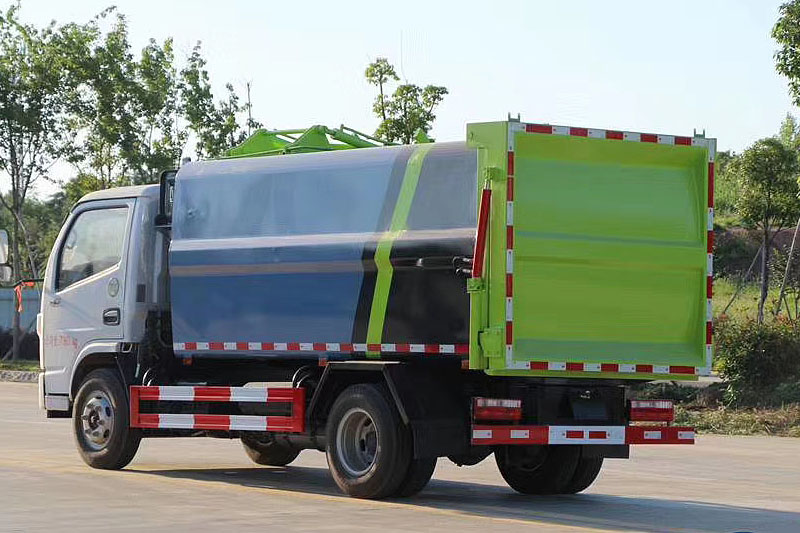 |L(fng)С(c)bͰs܇({(ln))