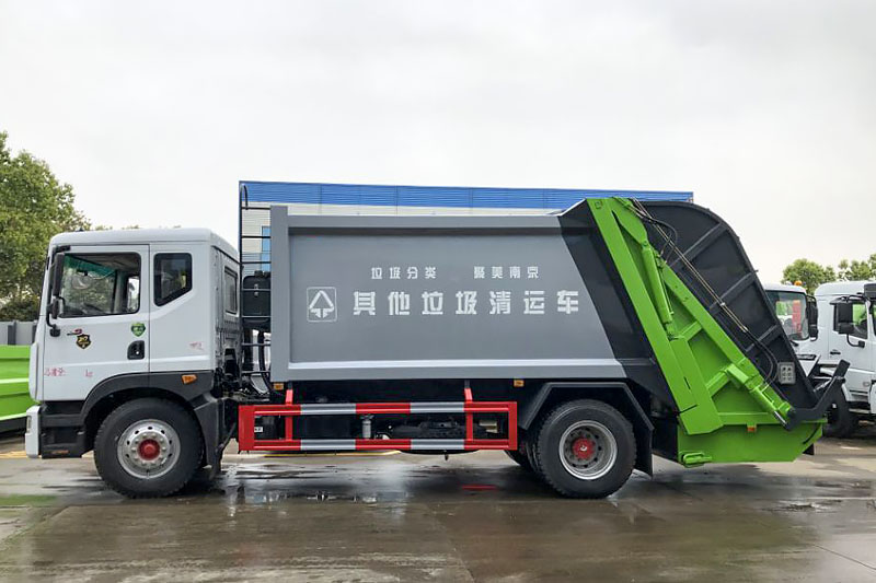 |L(fng)D9sʽ܇(10-12)