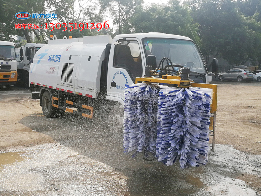 óo(h)ϴ܇bǰo(h)ϴC(j)