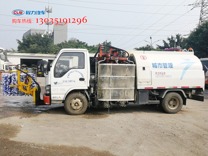 óo(h)ϴ܇bǰo(h)ϴC(j)