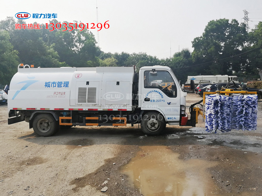 óo(h)ϴ܇bǰo(h)ϴC(j)