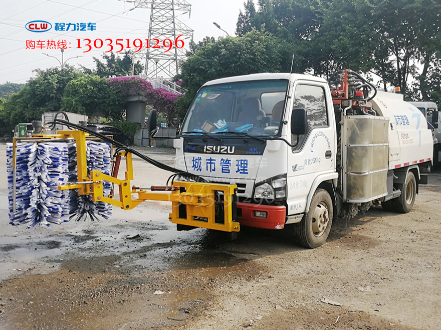 óo(h)ϴ܇bǰo(h)ϴC(j)