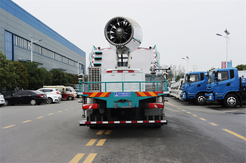 10늄ӱȁT8๦։mˮ܇