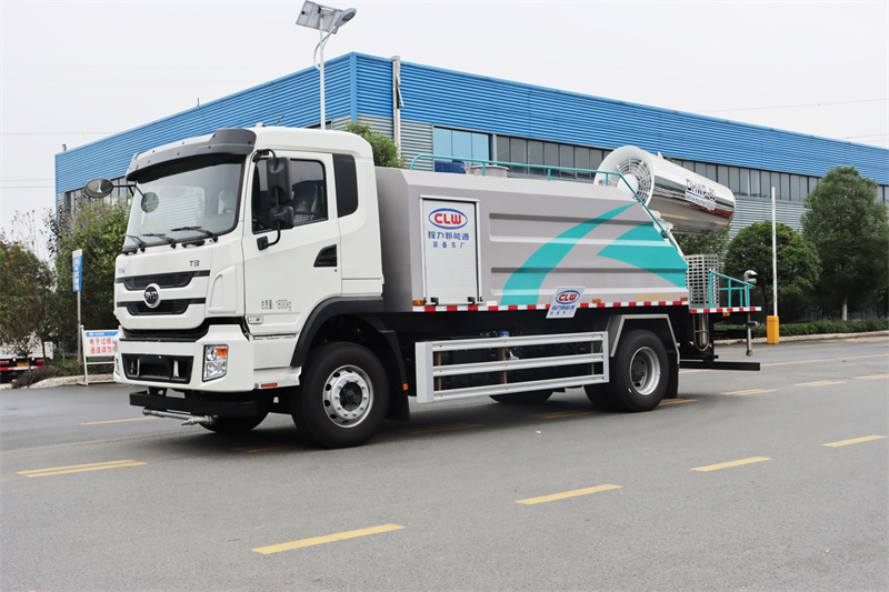 10늄ӱȁT8๦։mˮ܇