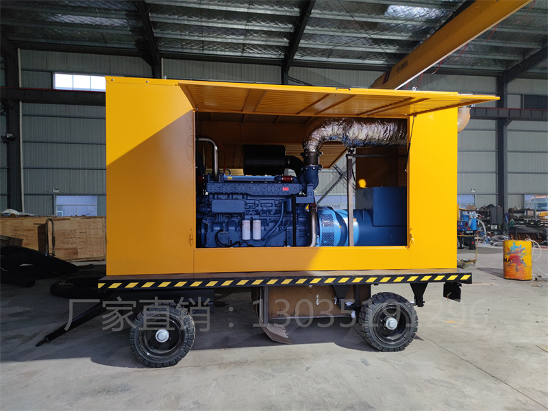 600KWƄʽlվ-12000۱վ-Ѵ܇