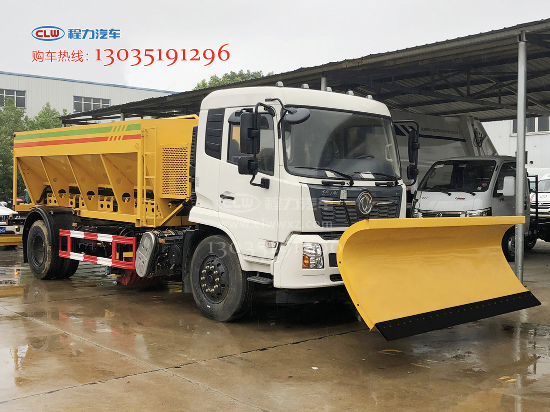 |L\๦ܳѩ܇ 3ѩPѩLQ 6-10ѩC