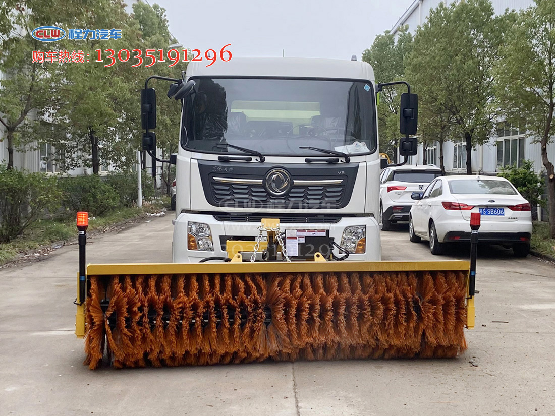 \ϴ܇ѩ܇ ๦ܒߵ܇b3׳ѩL