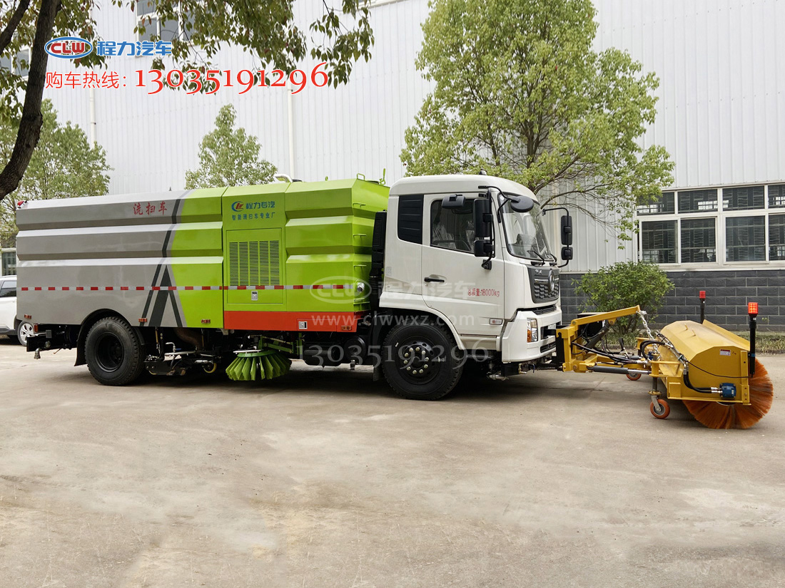 \ϴ܇ѩ܇ ๦ܒߵ܇b3׳ѩL