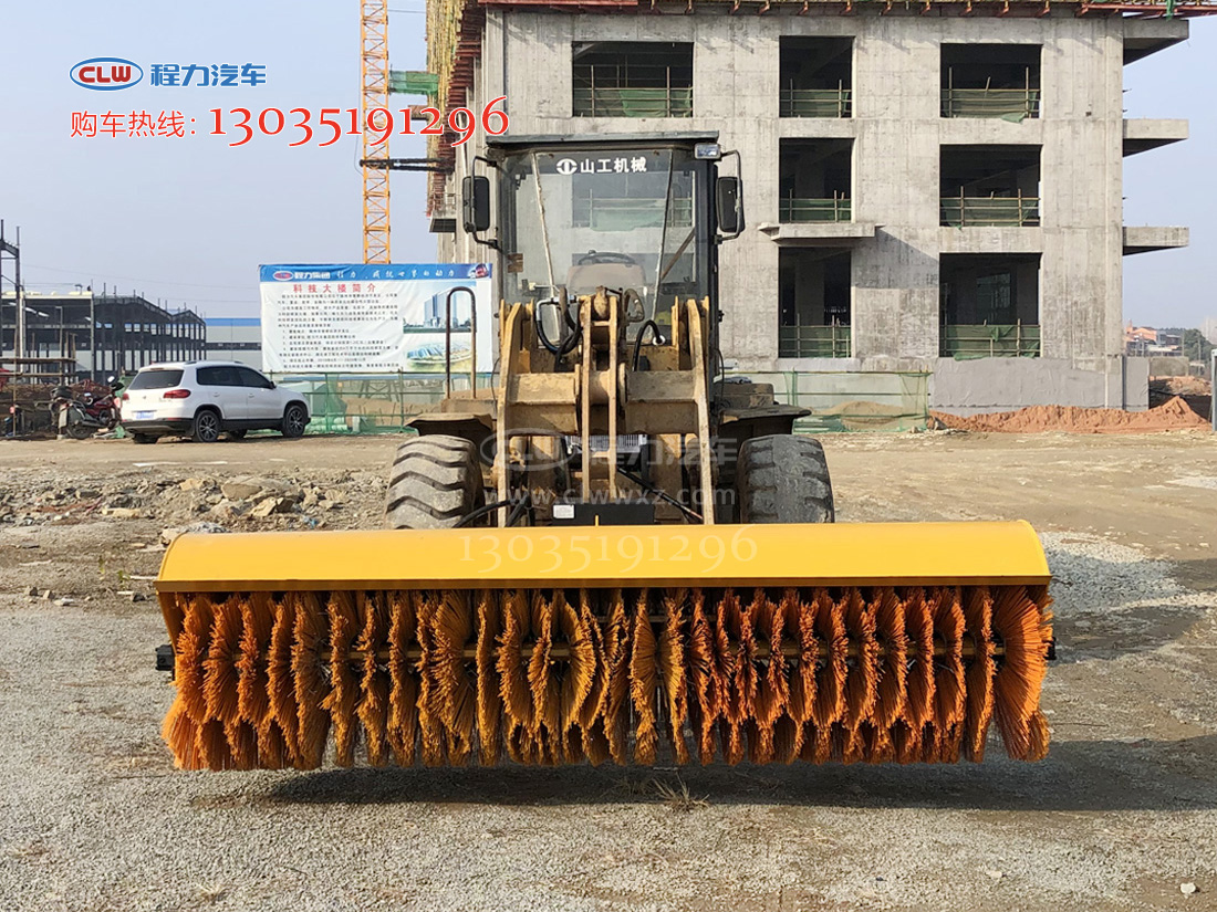 bdC/P܇/ڙCbѩLˢ ѩP ƳѩO