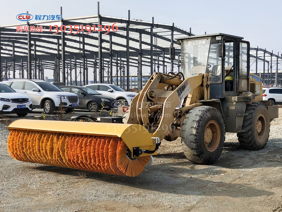 bdC/P܇/ڙCbѩLˢ ѩP ƳѩO