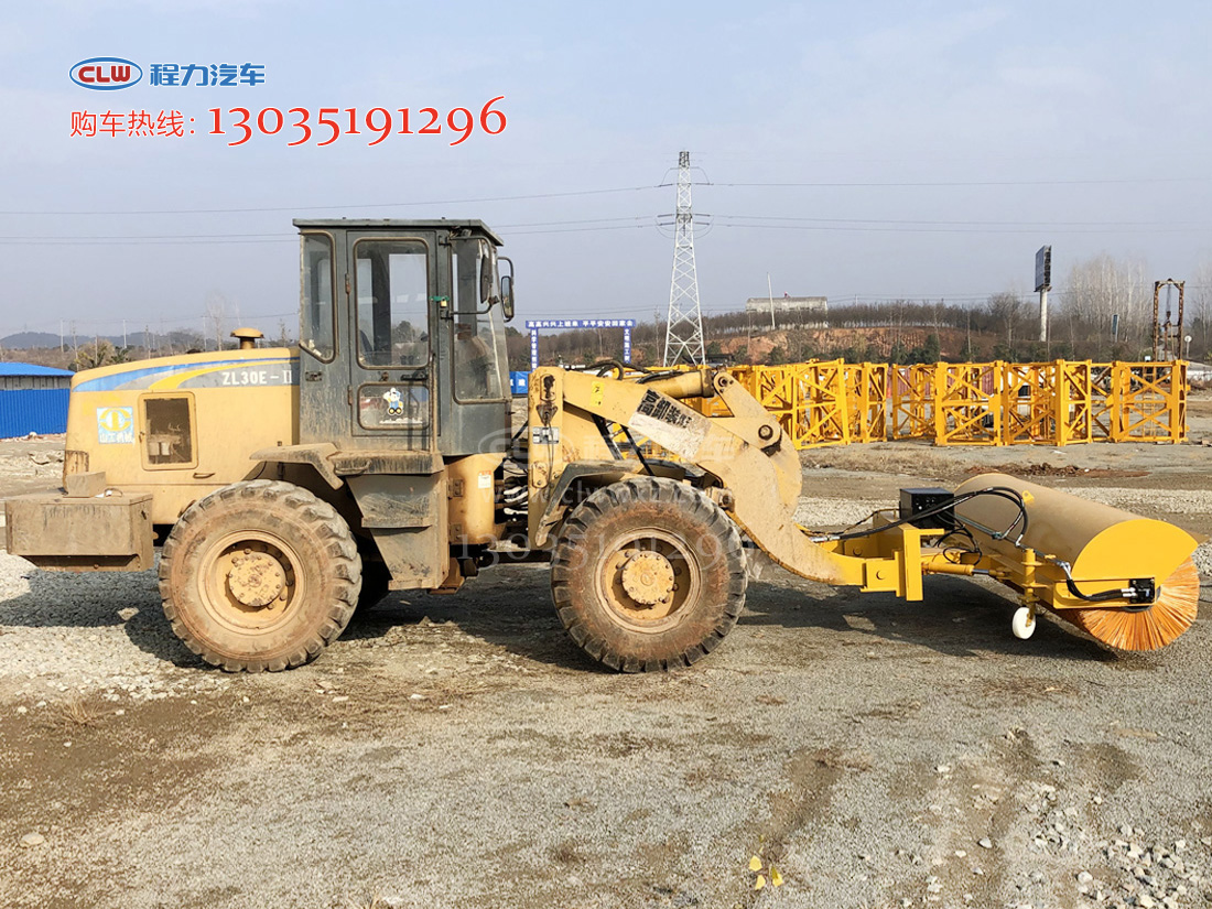 bdC/P܇/ڙCbѩLˢ ѩP ƳѩO