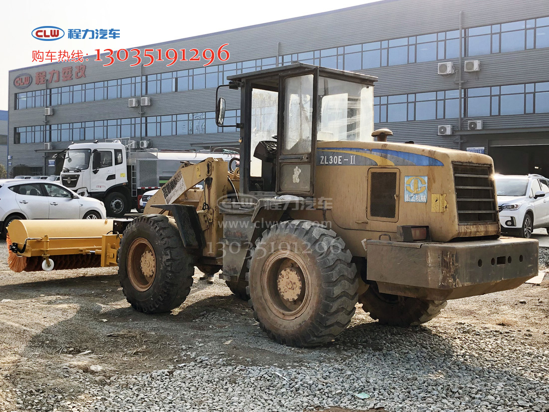 bdC/P܇/ڙCbѩLˢ ѩP ƳѩO