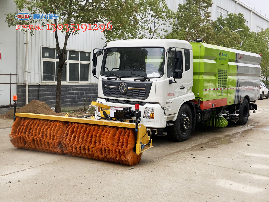 \ϴ܇ѩ܇ ๦ܒߵ܇b3׳ѩL