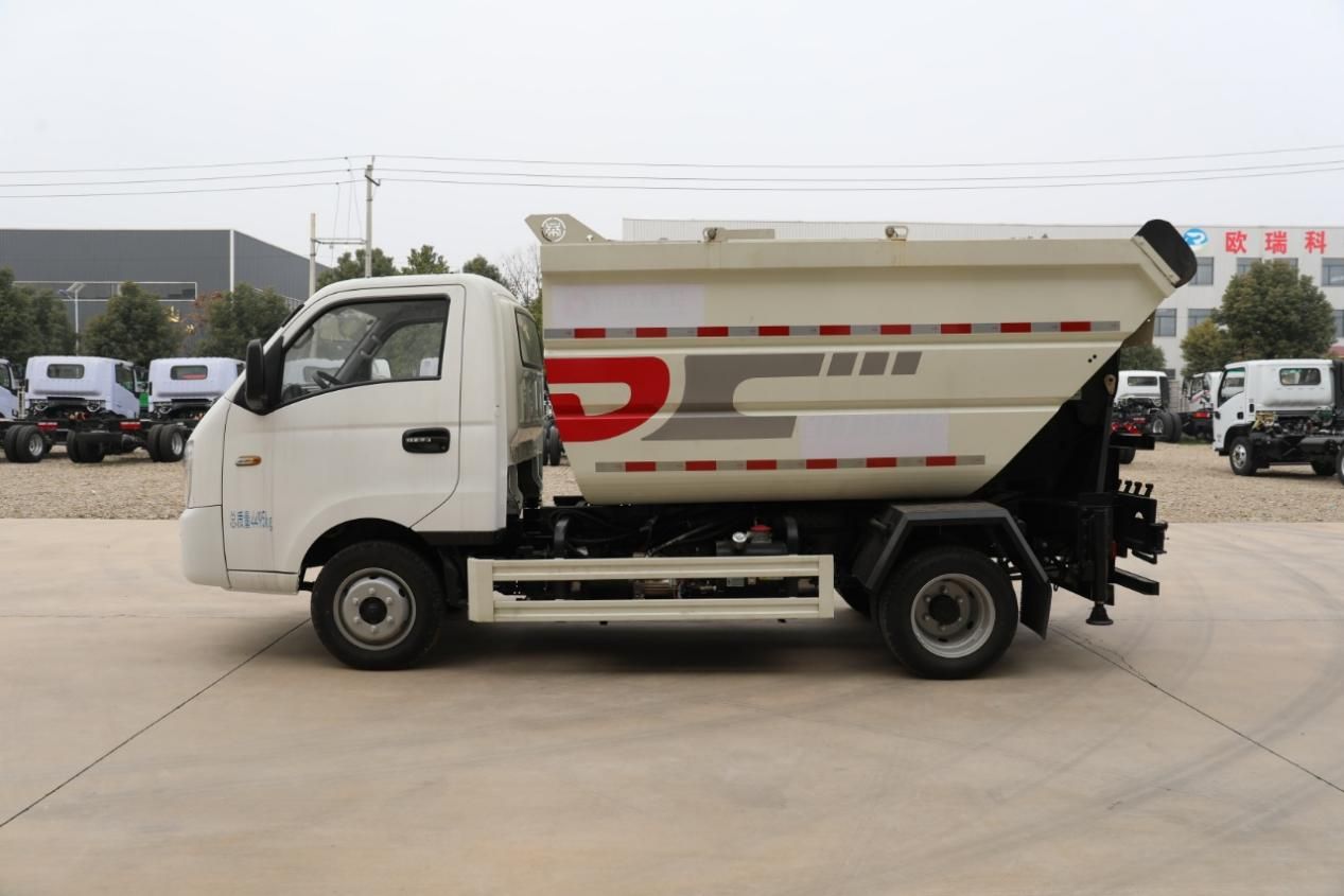 V5E{(ln)Ƽ늟oй©܇