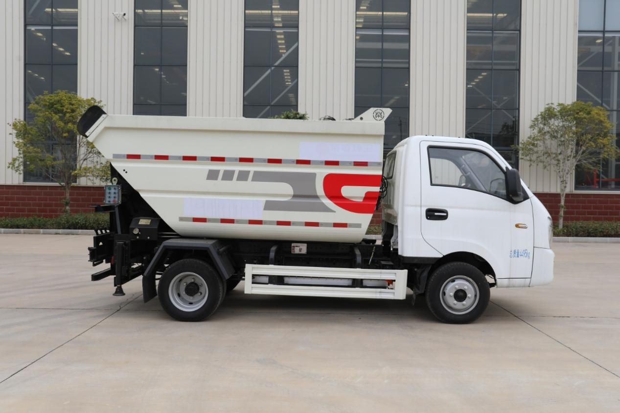 V5E{(ln)Ƽ늟oй©܇