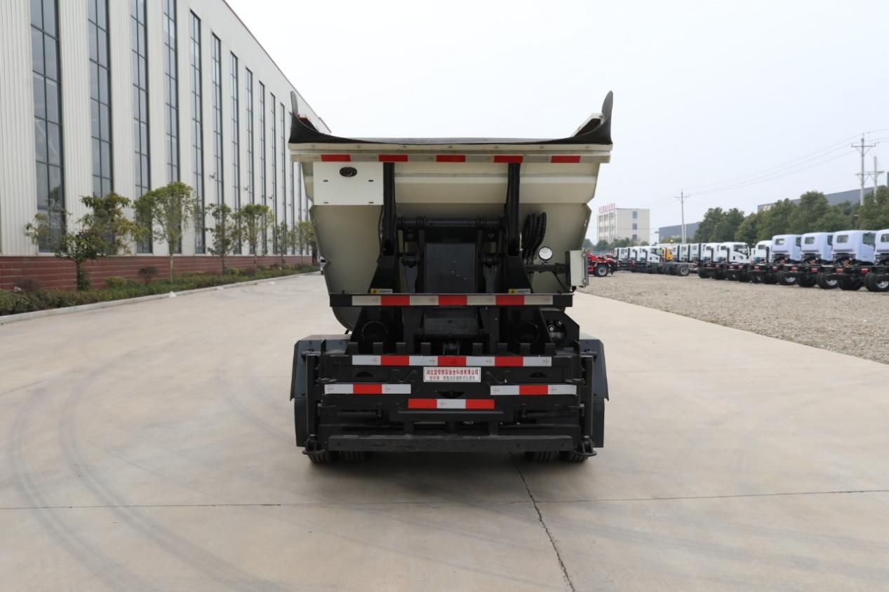 V5E{(ln)Ƽ늟oй©܇