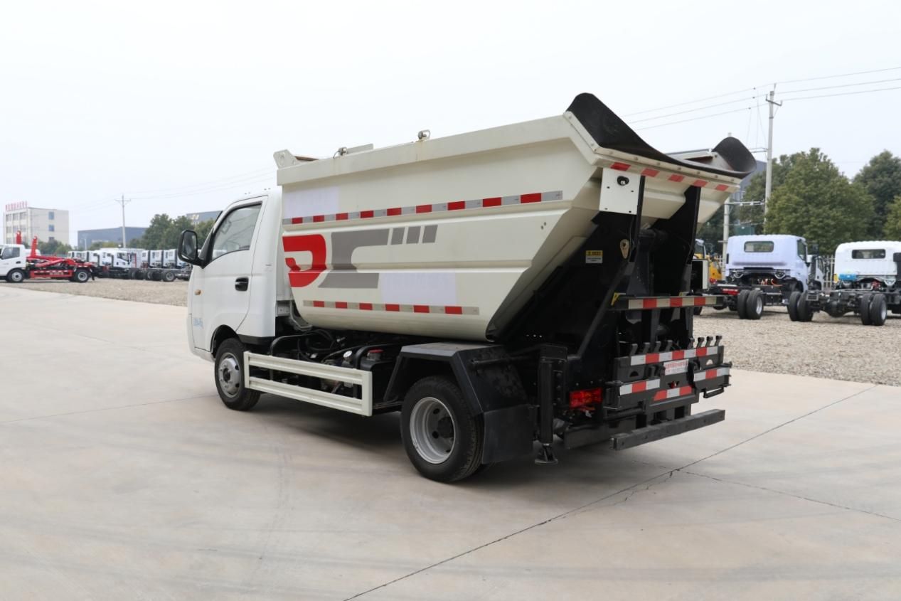 V5E{(ln)Ƽ늟oй©܇