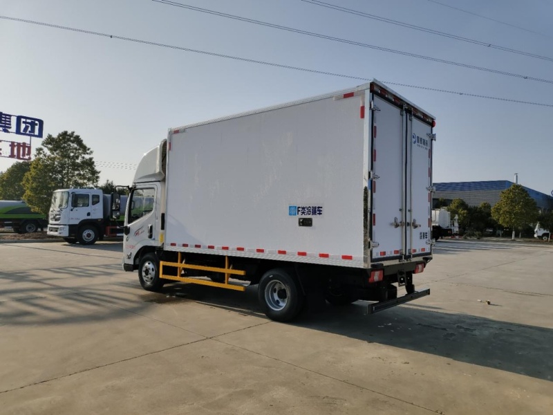 4.2׽P\(yn)?ci){܇