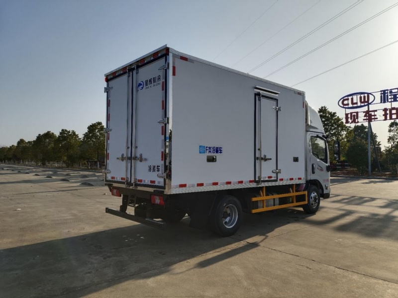 4.2׽P\(yn)?ci){܇