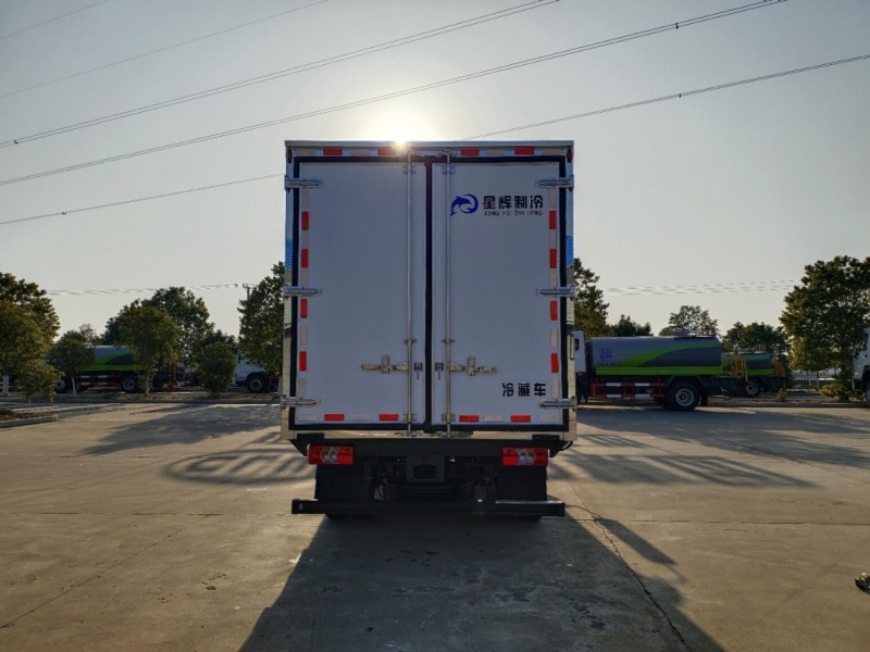 4.2׽P\(yn)?ci){܇