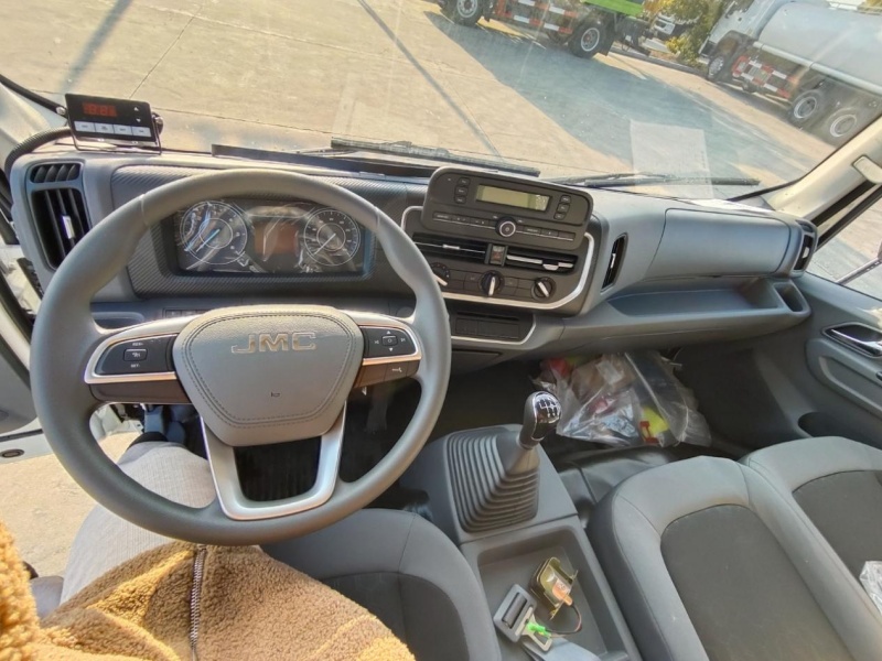 4.2׽P\(yn)?ci){܇